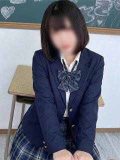 つばき 西船橋ときめき女学園（西船橋/ホテヘル）