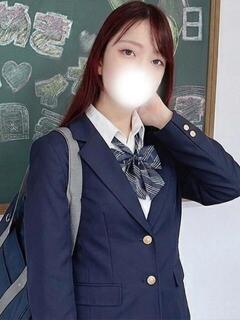 さや 西船橋ときめき女学園（西船橋/ホテヘル）