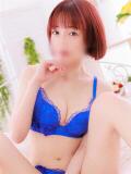 若菜(わかな) Chaleur (シャルール)（栄町(千葉市)/ソープ）