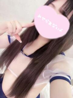 のあ☆超可愛いアイドル抜群モデル PREMIUM萌え可愛いチョコレート～全てのステージで感動の体験を～（浜松/デリヘル）