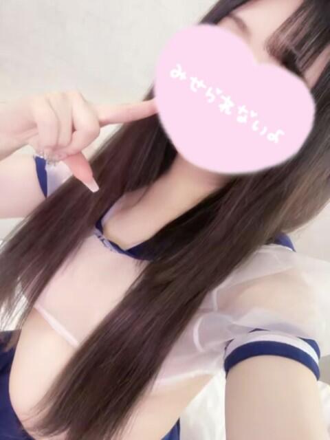 のあ☆超可愛いアイドル抜群モデル PREMIUM萌え可愛いチョコレート～全てのステージで感動の体験を～（デリヘル）
