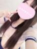 のあ☆超可愛いアイドル抜群モデル PREMIUM萌え可愛いチョコレート～全てのステージで感動の体験を～（/）
