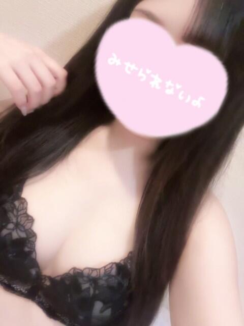 のあ☆超可愛いアイドル抜群モデル PREMIUM萌え可愛いチョコレート～全てのステージで感動の体験を～（デリヘル）