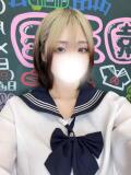 ねね(神のもたらしたボディ) 学園天国（曙町/ヘルス）