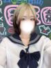 ねね(神のもたらしたボディ) 学園天国（/）
