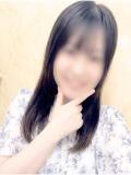 ひかり 人妻、密感女子専門店　五反田エース（五反田/デリヘル）
