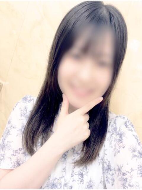 ひかり 人妻、密感女子専門店　五反田エース（人妻デリヘル）
