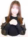 ふうか 人妻、密感女子専門店　五反田エース（五反田/デリヘル）