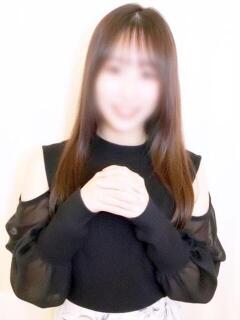 ふうか 人妻、密感女子専門店 五反田エース(五反田/デリヘル)