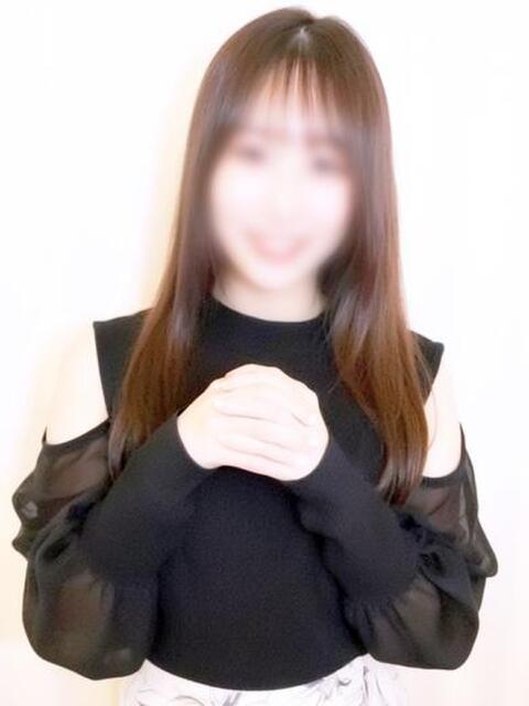 ふうか 人妻、密感女子専門店 五反田エース(人妻デリヘル)