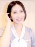 えりか 人妻、密感女子専門店　五反田エース（五反田/デリヘル）