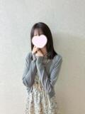 ほなみ 池袋S級素人派遣型東京美少女物語（池袋/デリヘル）