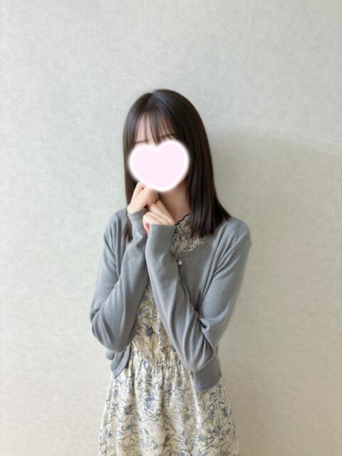 ほなみ 池袋S級素人派遣型東京美少女物語（派遣型リフレ）