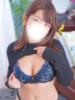 ことの 新橋・汐留人妻ヒットパレード（シンデレラグループ）（/）