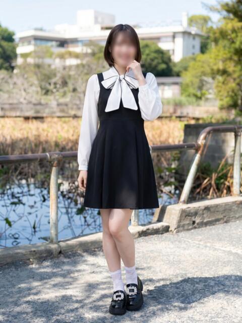 みこ パンドラ(上野)(オナクラ)