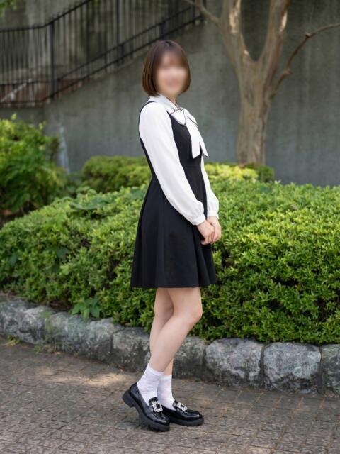 みこ パンドラ(上野)(オナクラ)