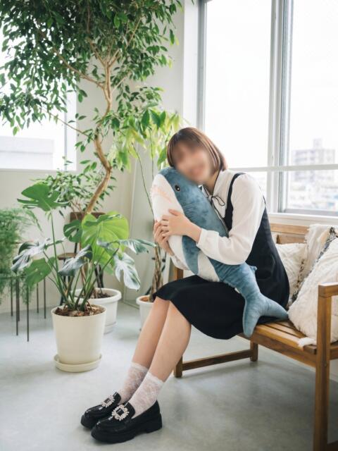 みこ パンドラ(上野)(オナクラ)
