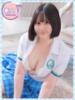 ゆめ アイドルドリーム（/）