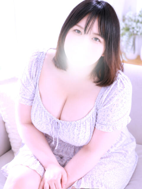 こはく ぷよラブ れぼりゅ～しょん（デリヘル）