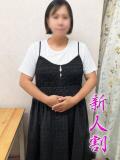 りら 熟女の風俗最終章 本厚木店（本厚木/デリヘル）