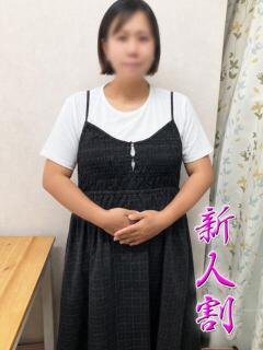 りら 熟女の風俗最終章 本厚木店（本厚木/デリヘル）