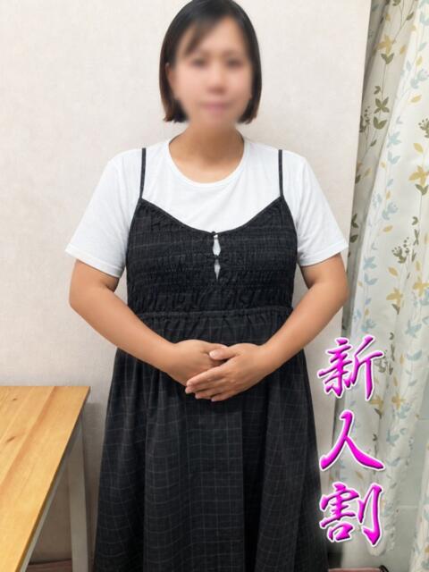 りら 熟女の風俗最終章 本厚木店（熟女系デリヘル）