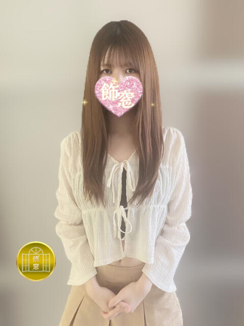カンナ 飾窓（デリヘル）