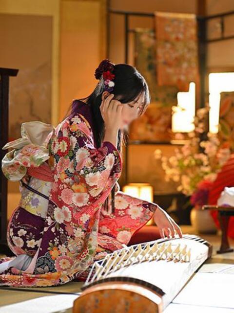 水神 里美-KINDAN- KINDAN-禁断-(ソープランド)