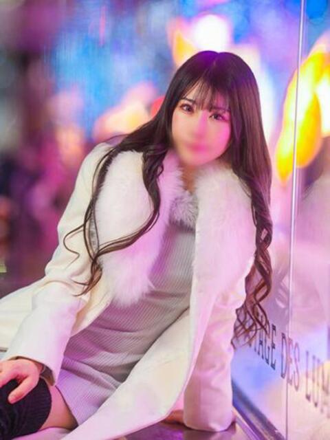 水神 里美-KINDAN- KINDAN-禁断-(ソープランド)