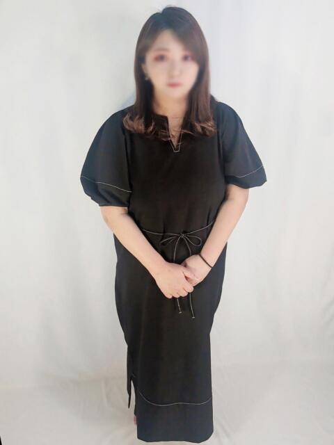 さよ 熟女デリヘル倶楽部（熟女デリヘル）