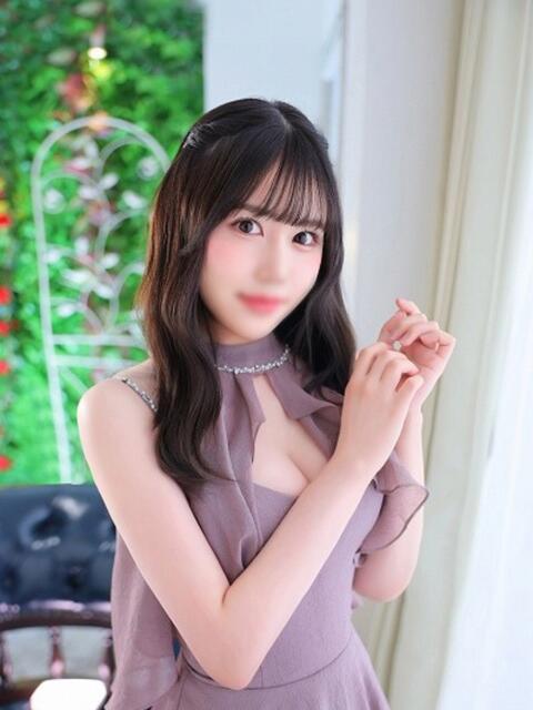 はるな 麗(れい)(ソープランド)