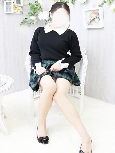 ちさ 松本人妻隊（路上待ち合わせ専門デリヘル）