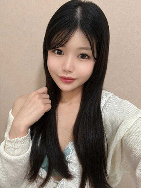 つきひ☆完成されたスタイル! じゃむじゃむ(デリヘル)