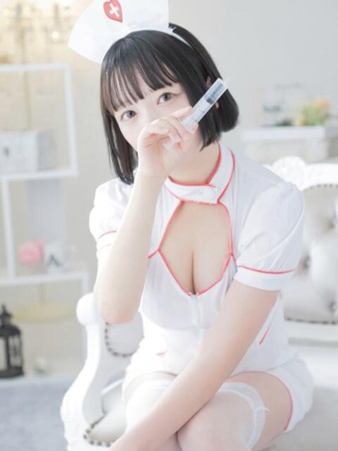 ましろ めっちゃスイスク梅田店(風俗エステ)