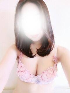さら☆REGULAR Club ACE ～クラブエース～ 山口店（湯田温泉/デリヘル）
