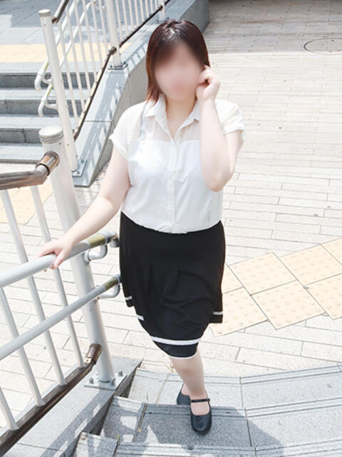 まゆみ 奥鉄オクテツ兵庫(人妻デリヘル)