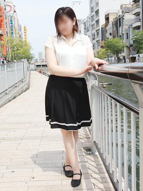 まゆみ 奥鉄オクテツ兵庫(人妻デリヘル)