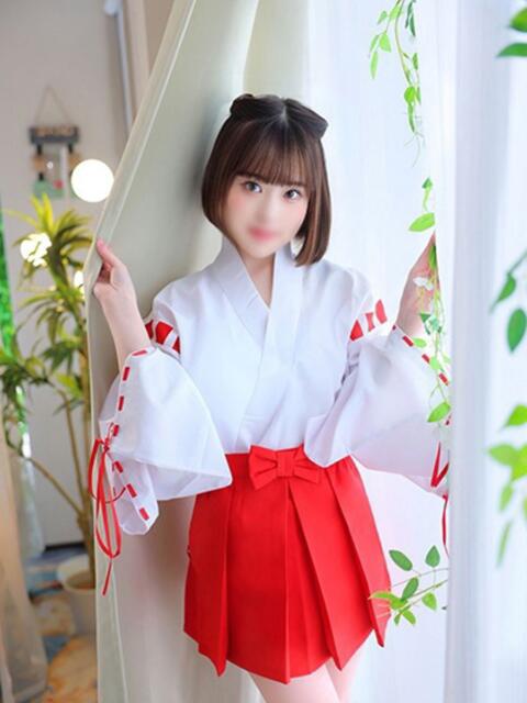 えり 麗（れい）（ソープランド）