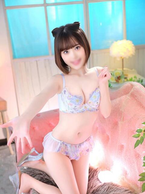 えり 麗（れい）（ソープランド）