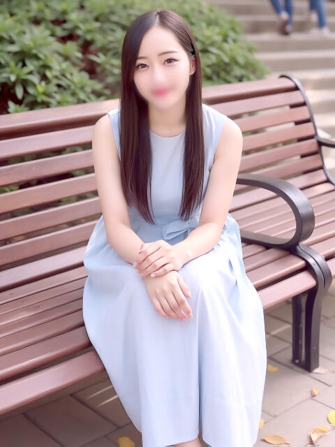 いちか 人妻、密感女子専門店　五反田エース（人妻デリヘル）
