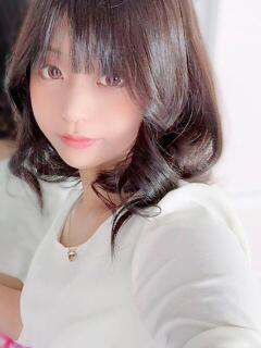 鳳條ありす 人妻の蜜（西船橋/デリヘル）