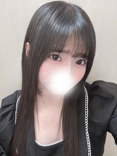 まゆ 金町ゴールド（金町/ヘルス）