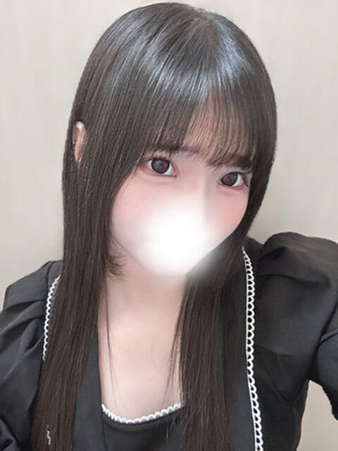 まゆ 金町ゴールド（ファッションヘルス）