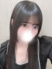 まゆ 金町ゴールド（/）