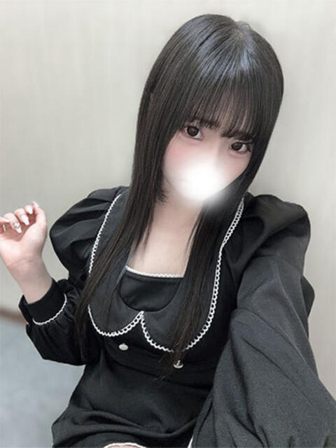 まゆ 金町ゴールド（ファッションヘルス）