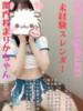 まりか おクンニ学園 横浜関内校（/）