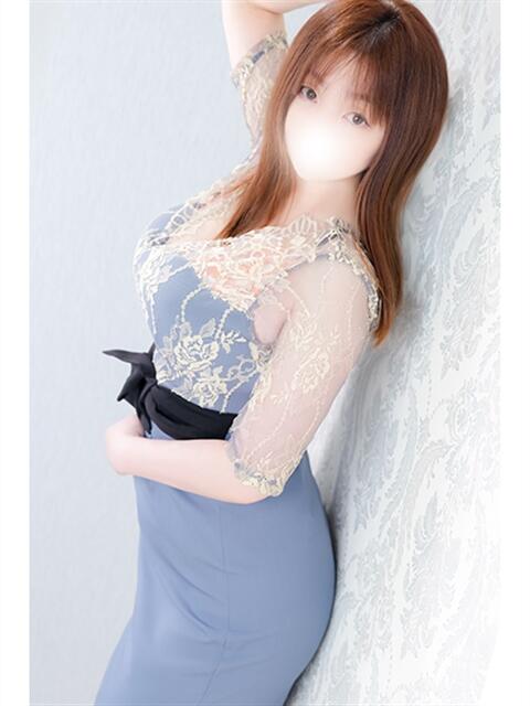 千秋 丸妻西川口店（人妻デリヘル）