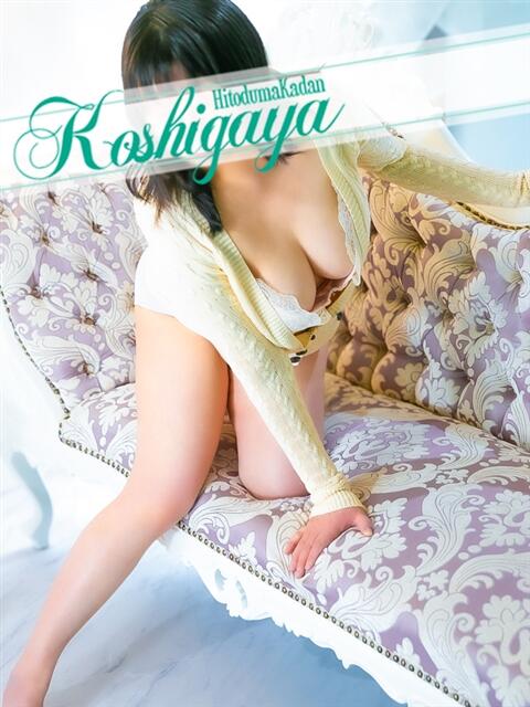みずえ モアグループ南越谷人妻花壇(人妻デリヘル)