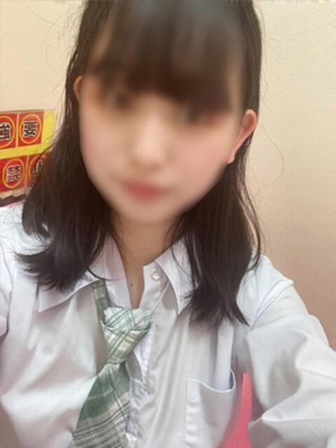 ちこ ハッピーハウス（性感イメージクラブ）