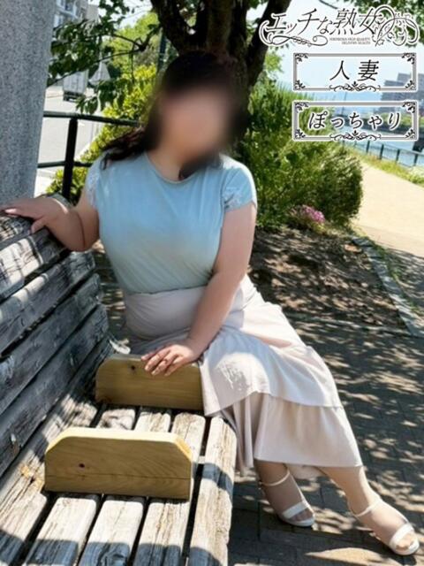 秋乃(あきの) エッチな熟女(広島)（熟女デリヘル）